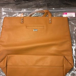 Thirty one Around town tote